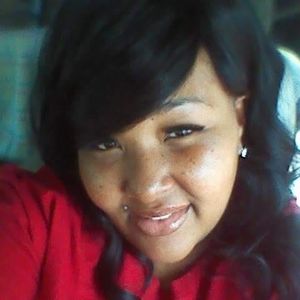 Meet your Posher, Ratasha